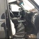 3GCUKSEC6FG359383 2015 Chevrolet Silverado 1500 Ltz auction photo thumbnail 5