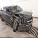 3GCUKSEC6FG359383 2015 Chevrolet Silverado 1500 Ltz auction photo thumbnail 6