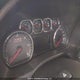 3GCUKSEC6FG359383 2015 Chevrolet Silverado 1500 Ltz auction photo thumbnail 7