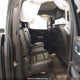 3GCUKSEC6FG359383 2015 Chevrolet Silverado 1500 Ltz auction photo thumbnail 8