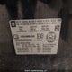 3GCUKSEC6FG359383 2015 Chevrolet Silverado 1500 Ltz auction photo thumbnail 9