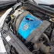 JM1BL1V70C1686289 2012 Mazda Mazda3 Gs-Sky auction photo thumbnail 10
