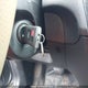 JM1BL1V70C1686289 2012 Mazda Mazda3 Gs-Sky auction photo thumbnail 11