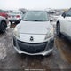 JM1BL1V70C1686289 2012 Mazda Mazda3 Gs-Sky auction photo thumbnail 12
