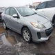 JM1BL1V70C1686289 2012 Mazda Mazda3 Gs-Sky auction photo thumbnail 13