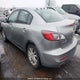 JM1BL1V70C1686289 2012 Mazda Mazda3 Gs-Sky auction photo thumbnail 14