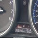 JM1BL1V70C1686289 2012 Mazda Mazda3 Gs-Sky auction photo thumbnail 15