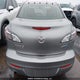 JM1BL1V70C1686289 2012 Mazda Mazda3 Gs-Sky auction photo thumbnail 16