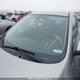 JM1BL1V70C1686289 2012 Mazda Mazda3 Gs-Sky auction photo thumbnail 17