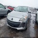 JM1BL1V70C1686289 2012 Mazda Mazda3 Gs-Sky auction photo thumbnail 2