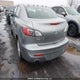 JM1BL1V70C1686289 2012 Mazda Mazda3 Gs-Sky auction photo thumbnail 3