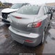 JM1BL1V70C1686289 2012 Mazda Mazda3 Gs-Sky auction photo thumbnail 4