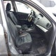 JM1BL1V70C1686289 2012 Mazda Mazda3 Gs-Sky auction photo thumbnail 5