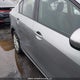 JM1BL1V70C1686289 2012 Mazda Mazda3 Gs-Sky auction photo thumbnail 6