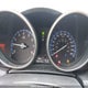 JM1BL1V70C1686289 2012 Mazda Mazda3 Gs-Sky auction photo thumbnail 7