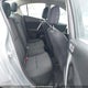 JM1BL1V70C1686289 2012 Mazda Mazda3 Gs-Sky auction photo thumbnail 8