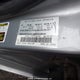 JM1BL1V70C1686289 2012 Mazda Mazda3 Gs-Sky auction photo thumbnail 9