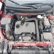 3GKALTEG4RL233533 2024 GMC Terrain Sle auction photo thumbnail 10