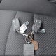 3GKALTEG4RL233533 2024 GMC Terrain Sle auction photo thumbnail 11