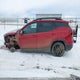 3GKALTEG4RL233533 2024 GMC Terrain Sle auction photo thumbnail 14