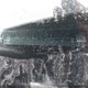 3GKALTEG4RL233533 2024 GMC Terrain Sle auction photo thumbnail 17