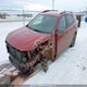 3GKALTEG4RL233533 2024 GMC Terrain Sle auction photo thumbnail 2