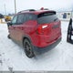 3GKALTEG4RL233533 2024 GMC Terrain Sle auction photo thumbnail 3