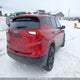 3GKALTEG4RL233533 2024 GMC Terrain Sle auction photo thumbnail 4