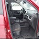 3GKALTEG4RL233533 2024 GMC Terrain Sle auction photo thumbnail 5