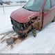 3GKALTEG4RL233533 2024 GMC Terrain Sle auction photo thumbnail 6