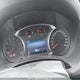 3GKALTEG4RL233533 2024 GMC Terrain Sle auction photo thumbnail 7