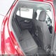 3GKALTEG4RL233533 2024 GMC Terrain Sle auction photo thumbnail 8