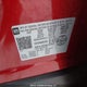 3GKALTEG4RL233533 2024 GMC Terrain Sle auction photo thumbnail 9