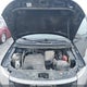 2FMDK4AK8BBB18992 2011 Ford Edge Sport auction photo thumbnail 10