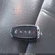 2FMDK4AK8BBB18992 2011 Ford Edge Sport auction photo thumbnail 11