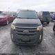 2FMDK4AK8BBB18992 2011 Ford Edge Sport auction photo thumbnail 12