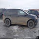 2FMDK4AK8BBB18992 2011 Ford Edge Sport auction photo thumbnail 13