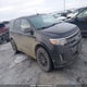 2FMDK4AK8BBB18992 2011 Ford Edge Sport auction photo thumbnail 14