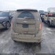 2FMDK4AK8BBB18992 2011 Ford Edge Sport auction photo thumbnail 16