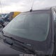2FMDK4AK8BBB18992 2011 Ford Edge Sport auction photo thumbnail 17