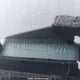 2FMDK4AK8BBB18992 2011 Ford Edge Sport auction photo thumbnail 18