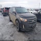2FMDK4AK8BBB18992 2011 Ford Edge Sport auction photo thumbnail 1