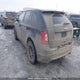 2FMDK4AK8BBB18992 2011 Ford Edge Sport auction photo thumbnail 3