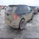 2FMDK4AK8BBB18992 2011 Ford Edge Sport auction photo thumbnail 4