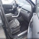 2FMDK4AK8BBB18992 2011 Ford Edge Sport auction photo thumbnail 5