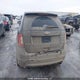 2FMDK4AK8BBB18992 2011 Ford Edge Sport auction photo thumbnail 6