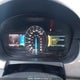 2FMDK4AK8BBB18992 2011 Ford Edge Sport auction photo thumbnail 7