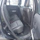 2FMDK4AK8BBB18992 2011 Ford Edge Sport auction photo thumbnail 8