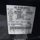 2FMDK4AK8BBB18992 2011 Ford Edge Sport auction photo thumbnail 9