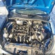 1FAHP3GN5BW191101 2011 Ford Focus Ses auction photo thumbnail 10